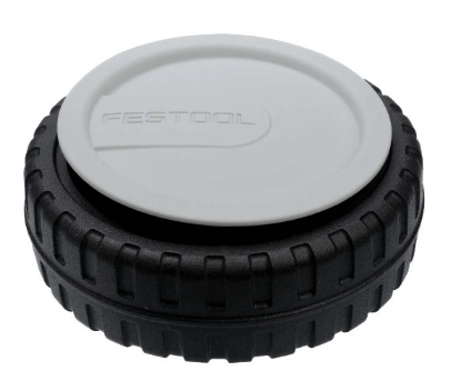 Afbeelding - 6100417-jpg